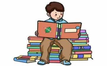 亲子课教案最新6篇
