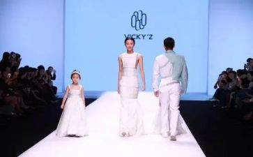亲子秀活动方案模板7篇