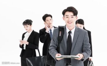 会计简历求职模板8篇