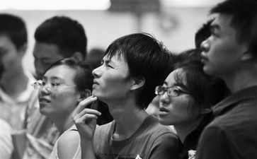 求职简历范文优质7篇