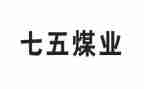 2022七五普法心得体会8篇