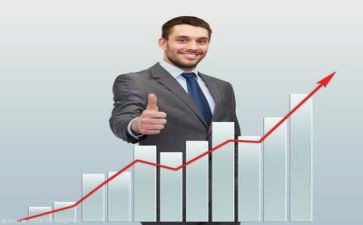 企业文化月活动总结7篇