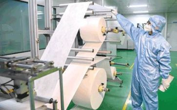 企业年度质量工作总结6篇