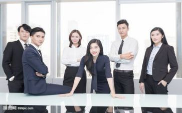 企业年终个人安全工作总结6篇