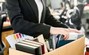 去企业工作的心得体会最新7篇
