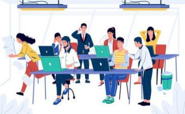 女企业活动方案模板5篇