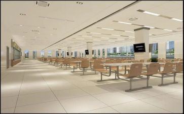 全企业调查报告8篇