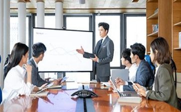 企业安全周工作计划8篇
