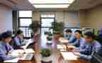 企业安全培训感悟心得5篇