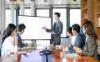 企业安全周工作计划8篇
