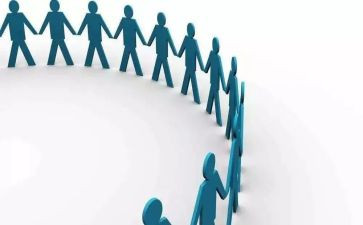 企业员工个人年度工作总结7篇