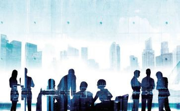 企业员工2024年终个人总结参考6篇