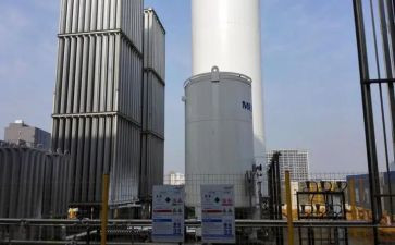 气站工作总结6篇