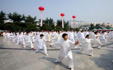 全民读书日心得体会8篇