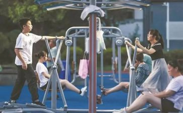 镇全民科学素质工作计划8篇