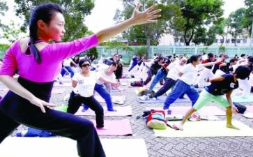 全民读书节心得体会6篇