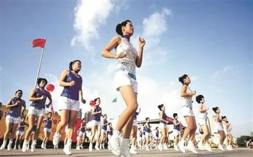 关于全民教育的演讲稿8篇