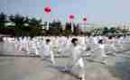 2023年全民阅读活动总结参考5篇