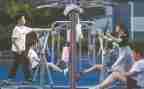 镇全民科学素质工作计划8篇