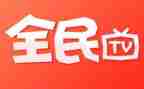 全民健身日讲话稿6篇
