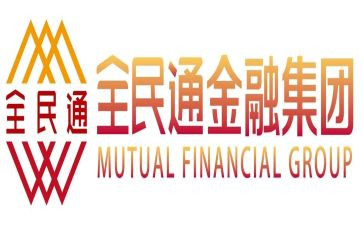 全民通工作总结5篇
