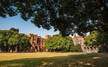 非全日制用工合同参考6篇