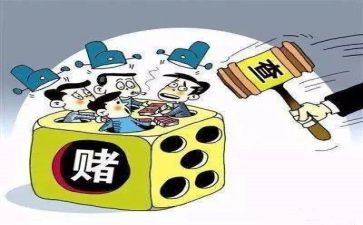 教师节区长讲话稿5篇