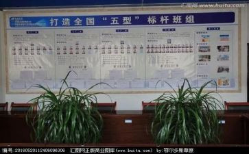 区队培训总结报告推荐8篇