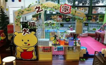 区角调查报告5篇