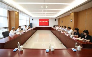 2023区教研工作计划通用6篇