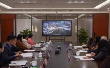物业群工作汇报总结6篇
