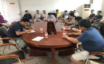 社区委员年终工作总结8篇