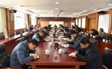 社区委员会工作总结5篇