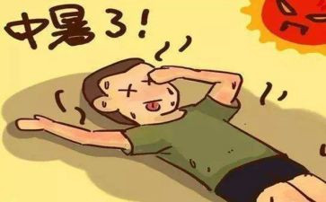 热爱的力量阅读后感6篇