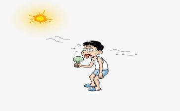 热爱的师德演讲稿8篇