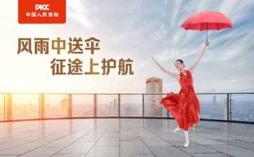 2024个人保洁工作计划7篇