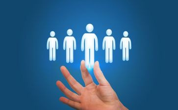 需求人才调研报告7篇