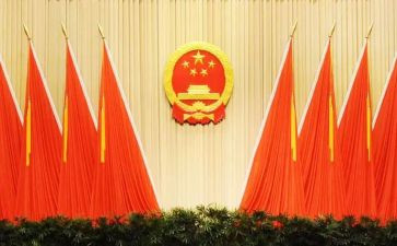 镇人大代表的述职报告5篇