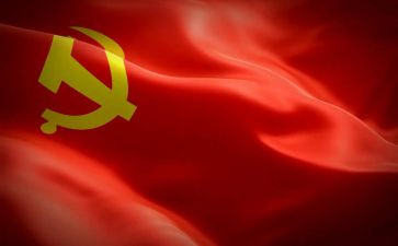 2024年乡镇人大工作报告7篇