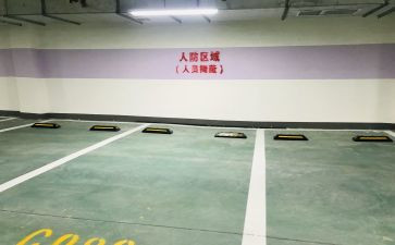 社区工作者个人防疫事迹8篇
