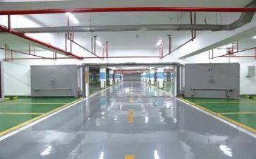 个人防邪工作总结5篇