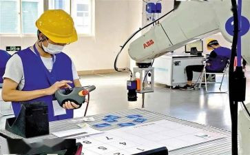 2024年导医个人工作总结8篇