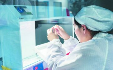 小班配班个人工作计划2022精选8篇