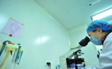 分诊护士个人工作总结优质8篇