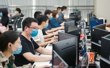 幼儿园教师工作总结个人工作总结优秀6篇