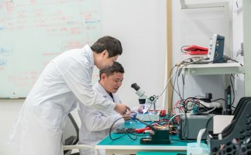 收银员的个人工作总结通用6篇
