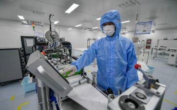 健康学校个人工作计划5篇