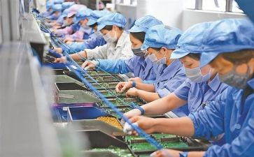 蒙氏幼儿园配班个人工作计划8篇