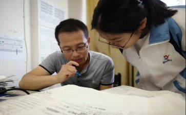 小学班主任教师心得体会6篇
