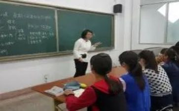 2023年科任教师工作总结5篇